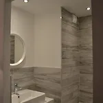 Le Quartz Chalet Val Thorens