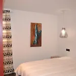 Le Quartz Chalet Val Thorens