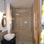 Le Quartz Val Thorens