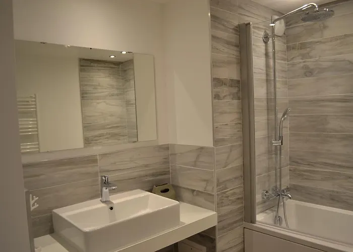 Le Quartz * ואל טורנס