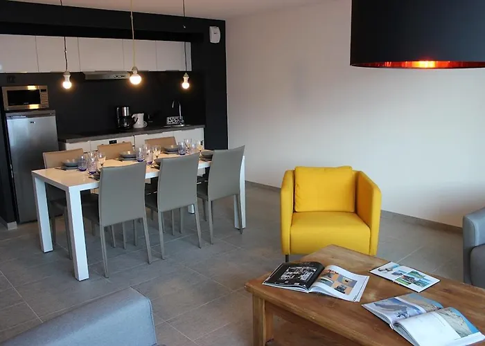 Le Quartz * ואל טורנס