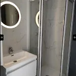 Σαλέ Le Quartz