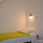 Le Quartz Σαλέ *