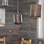 Σαλέ Le Quartz Val Thorens