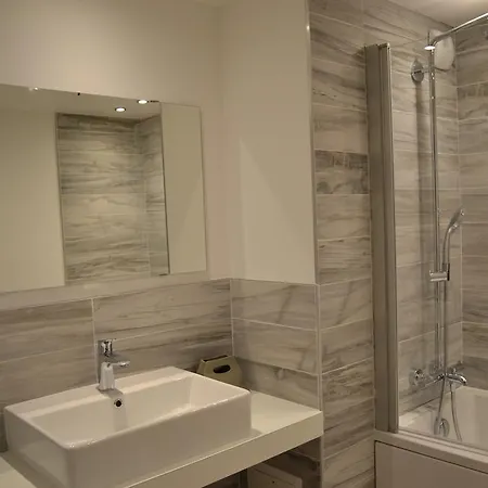 Le Quartz * Val Thorens