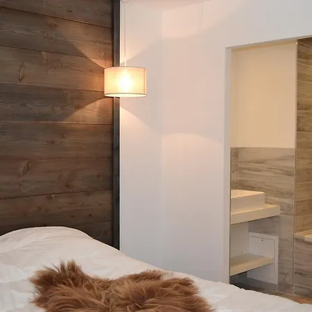 Le Quartz * Val Thorens