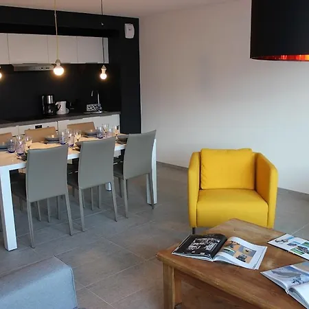 Le Quartz * Val Thorens