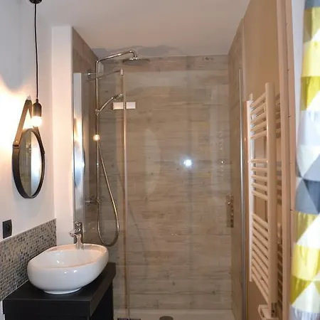 Le Quartz Val Thorens