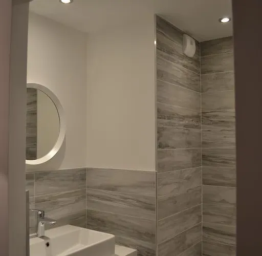 Le Quartz Chalet Val Thorens