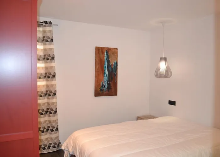 Le Quartz Chalet Val Thorens